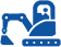Construction Machinery Parts