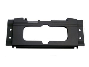 Bumper 9438850201