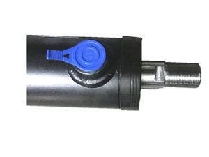 Steering Hydraulic Cylinder DZ 95319470001