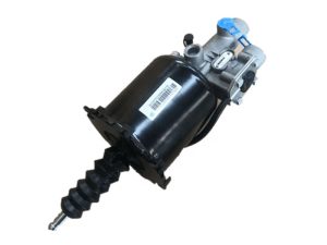 Clutch booster wg9725230041