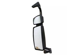 Rear Side Mirror WG 1642777012