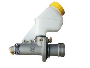 Clutch Master Cylinder DZ93189230090