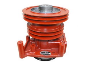 Water pump 61500060229