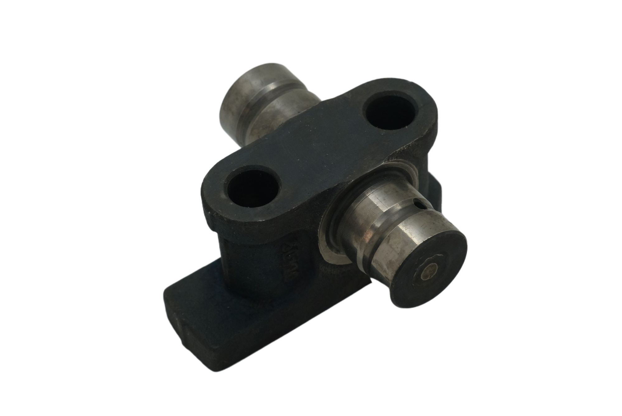 VG14050119 Valve rocker seat