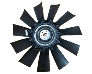 600-635-7870 FAN,COOLING