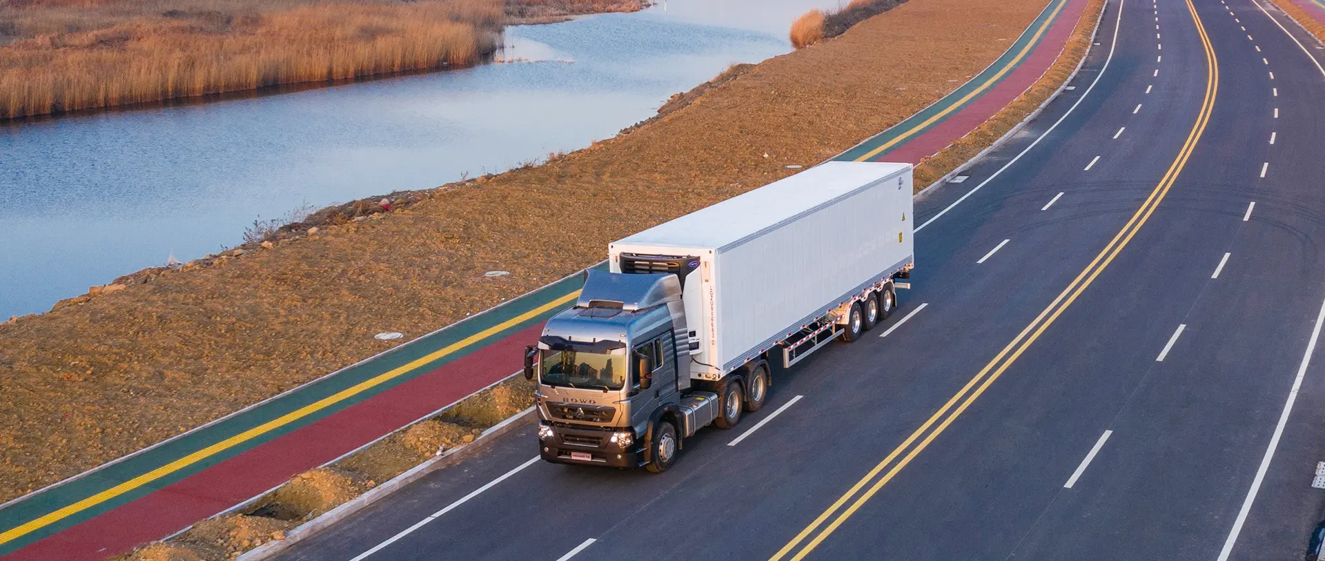 High Cost-Performance Ratio: A Key Competitive Advantage