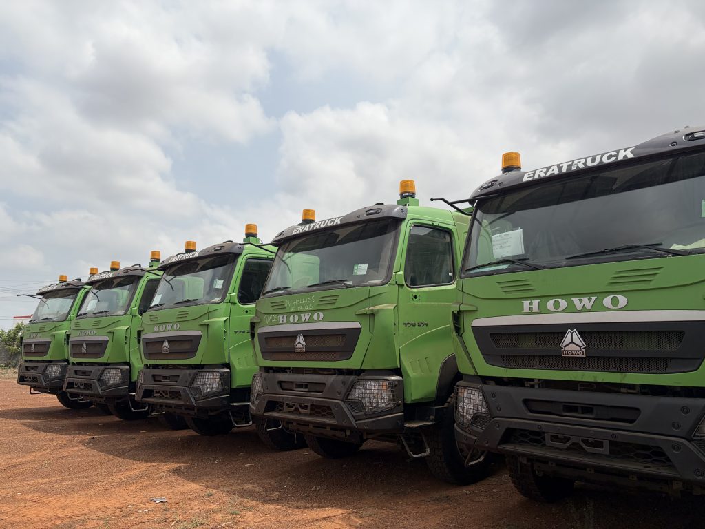 Vehicle Breakdowns Overseas With No One to Fix Them? Our Team Is Ready for You in 12 Countries!