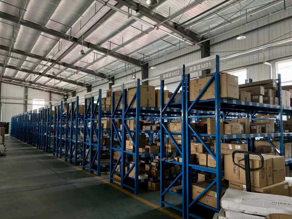 Shacman Truck Parts: What Nobody Tells You About Keeping These Trucks Runnin